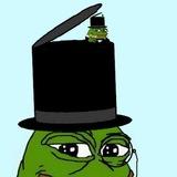 /slashbiz/ syndicate chat ~ esoteric hadrianism, unfiltered anthropology, tech matrix extrication, memes, and being poor