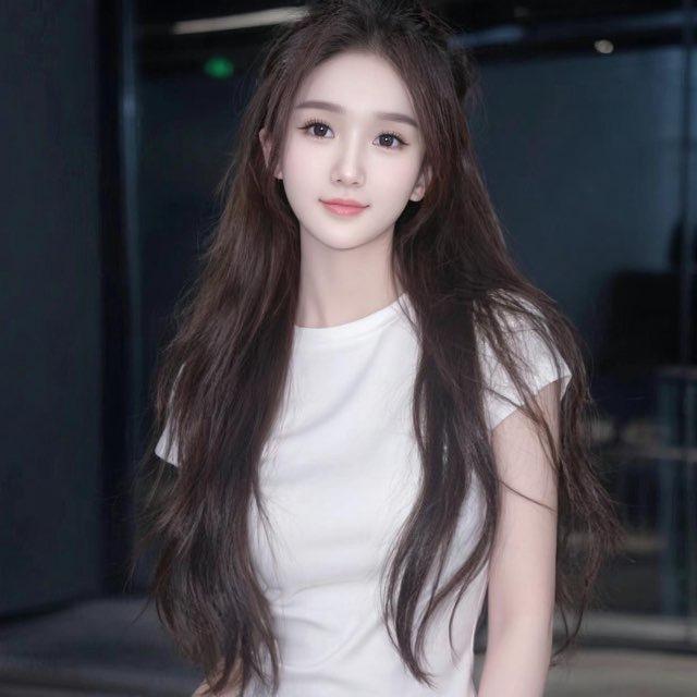 泉州蓉蓉个人老师