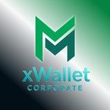 Xwallet | Usdt- INR Payment