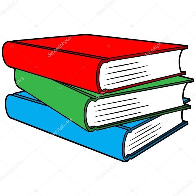 کتێبی ئاینی PDF