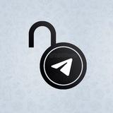 Proxy MTProto | پروکسی
