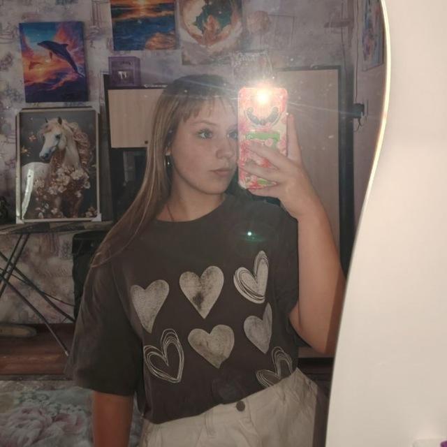 🦋𝑁𝑎𝑠𝑡𝑦𝑢𝑠ℎ𝑘𝑎🦋