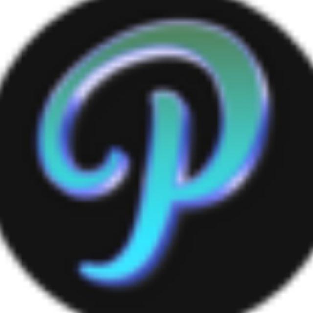 PRINCE SERVICES News