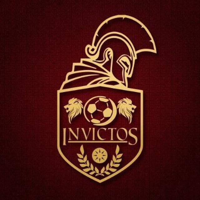 Fútbol 𝙸𝚗𝚟𝚒𝚌𝚝𝚘𝚜 ⚔️🦁