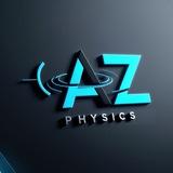 Physics UAE Adham Zewin