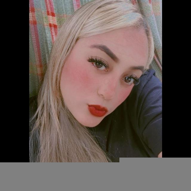 Sofiadefantacia