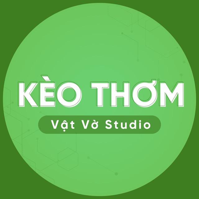 Kèo thơm - săn đồ online giá tốt