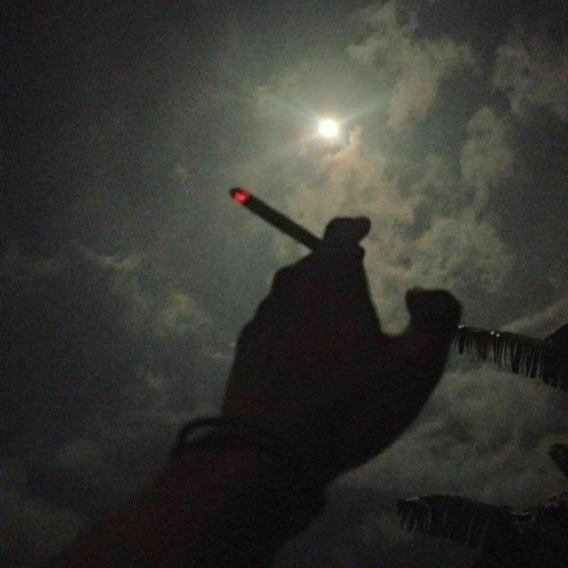 For me