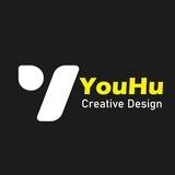 YouHu