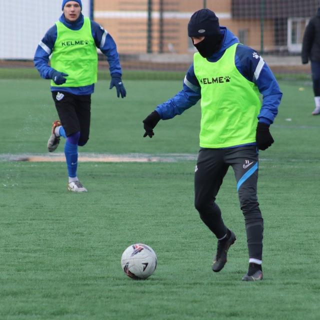 Александр Васильев1️⃣1️⃣