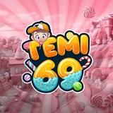 TEMI69 GACOR