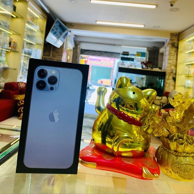 🔥💥GROUP - ĐI LÊN TỪ THÀNH PHỐ 💥🔥