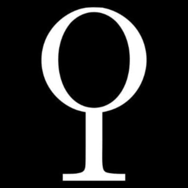 QPatriot17