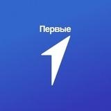 Движение Первых | Ивановская область