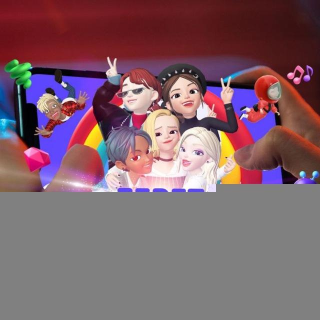 UP FOLLOWERS, UP LIKE, UP VIEW ZEPETO (ALWAYS OPEN — 24 JAM NON STOP)