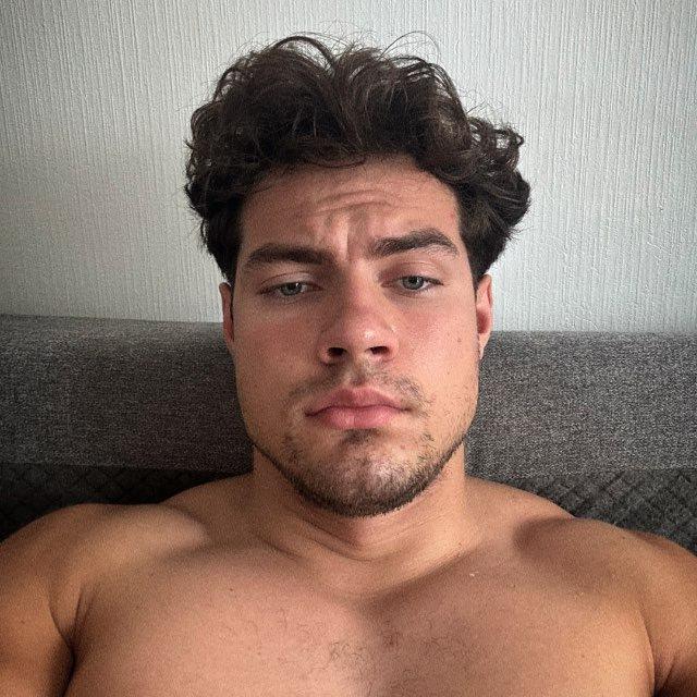 My name is Pavel