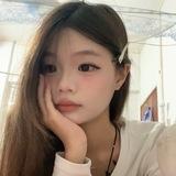 自🈺糖糖的朋友圈