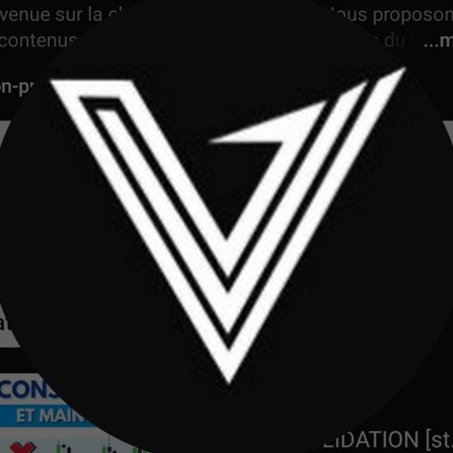 Vizion