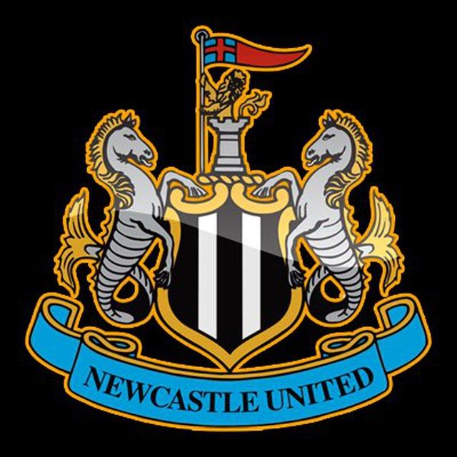 نيوكاسل يونايتد | Newcastle United
