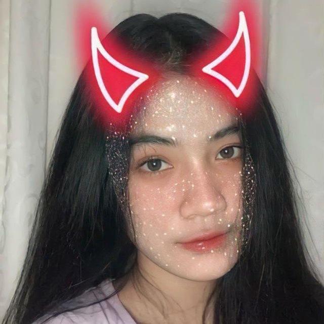 Pemersatu Viral