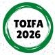 TOIFA JAVOBLARI ⚕️