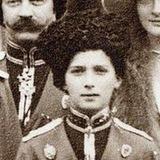The Last Of House Romanov