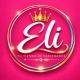 👑ELI MAYORISTA✨