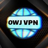 OwJ-VPN