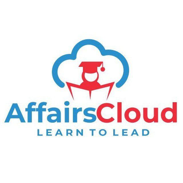 AffairsCloud Official