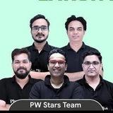 Lakshya Jee Pw Star Lecture 2027