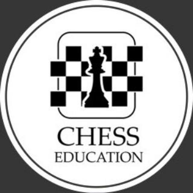 Chess Education