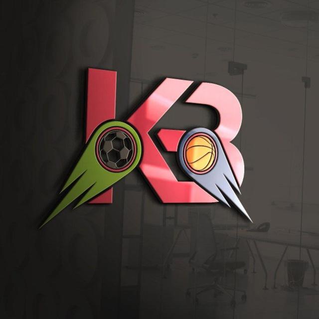 KB SOHBET