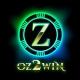 ⚜️OZ2WIN⚜️