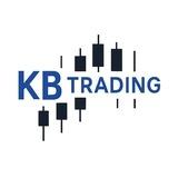 KB TRADING📈