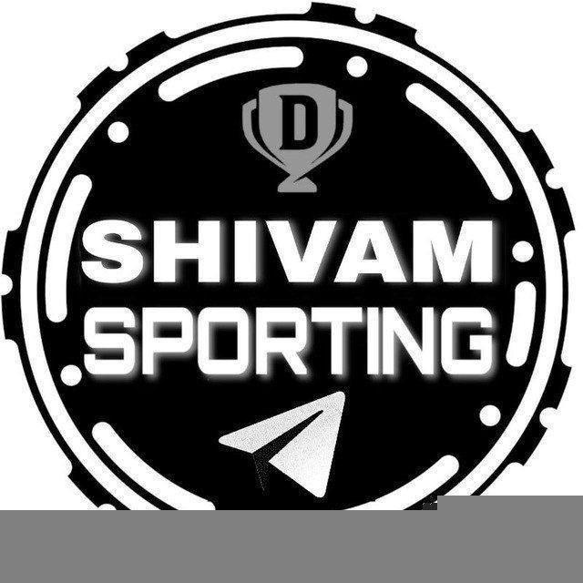 🍁 SHIVAM SPORTING 🍁