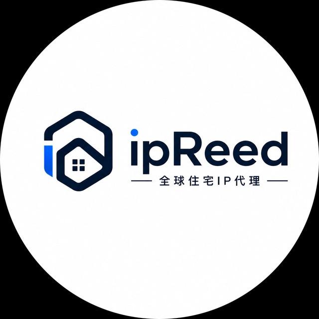 ipReed 代理ip|静态ip|动态ip|移动ip|海外ip|独享ip|住宅ip|原生ip|http ip|socks5ip