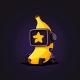StarBanana | Розыгрыши