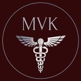MedVaKs