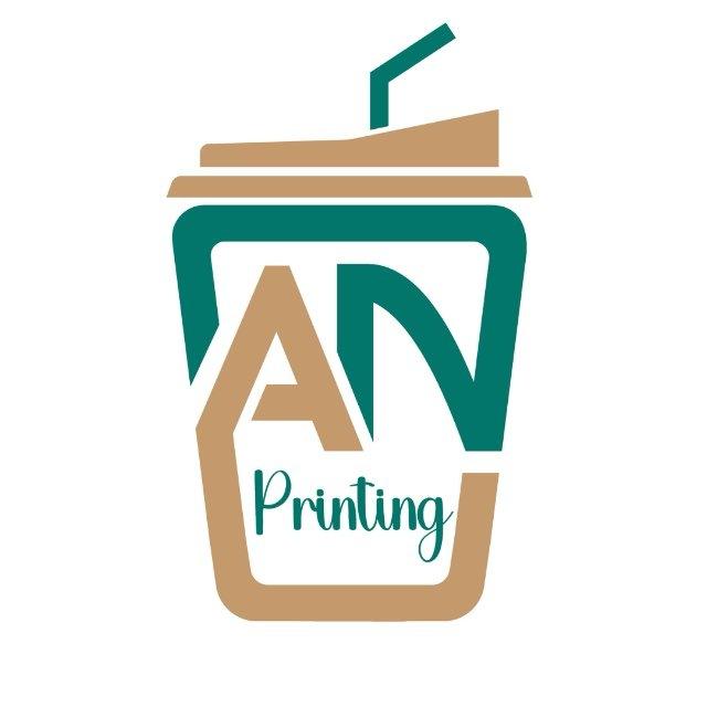 លក់កែវគ្រប់ប្រភេទ(AN Plastics) Wholesales & Printing