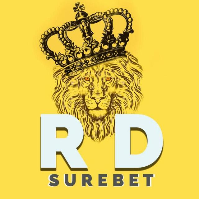 SUREBET FREE🇧🇷