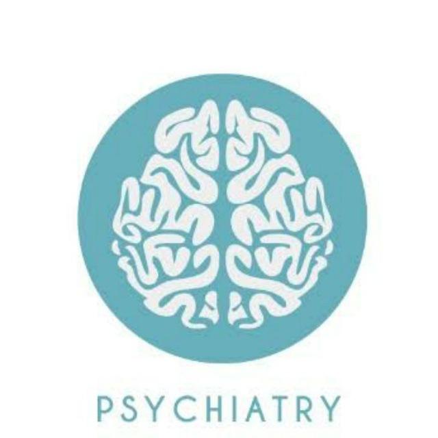 Psychiatry