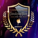DevelopersTeam Oficial