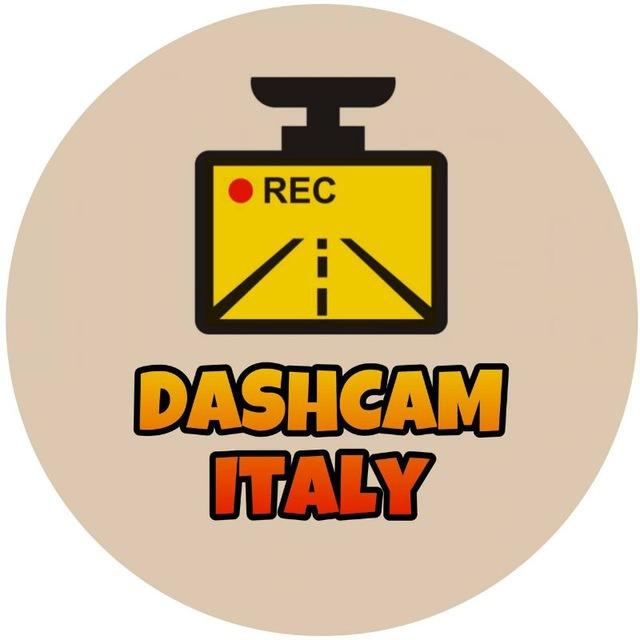 Dashcamitalyofficial