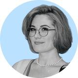 Быстрая психотерапия через тело