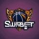 Surebet (stoiximan-novibet-bet365-pamestoixima)