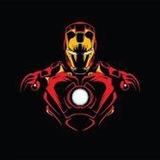 IRON MAN CAPITAL - Channel