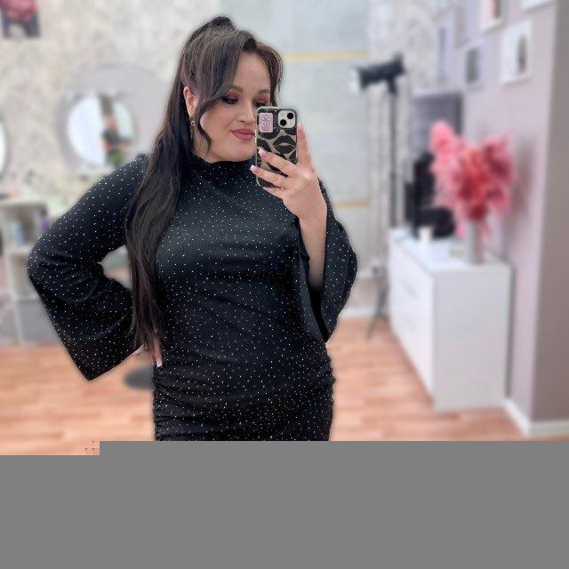 K R O N G U S O V A | LIFЕ ✨