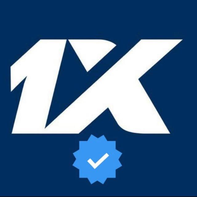 1Xbet betting slip code 👨‍💻