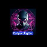 Scalping Fighter