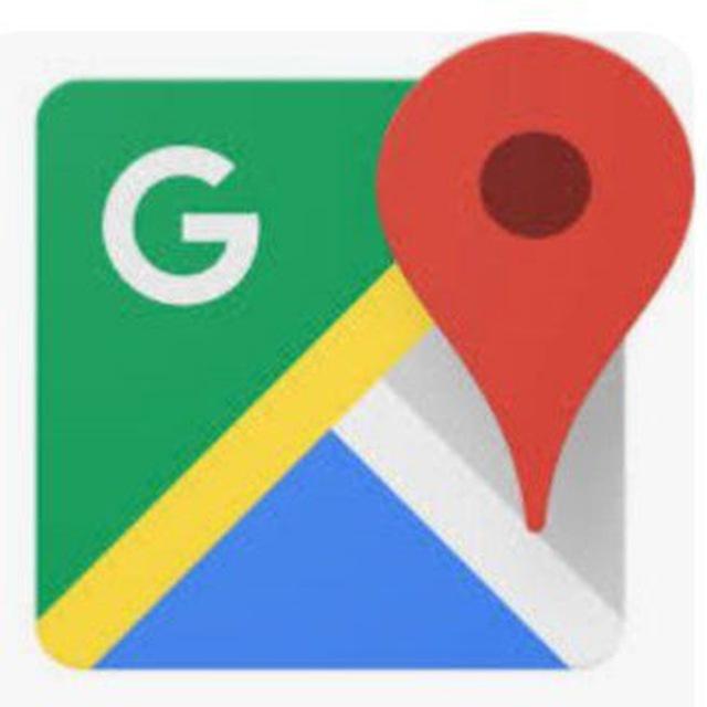 Job Review Maps